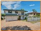 56 Reserve Road, Slacks Creek QLD 4127
