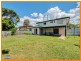 56 Reserve Road, Slacks Creek QLD 4127