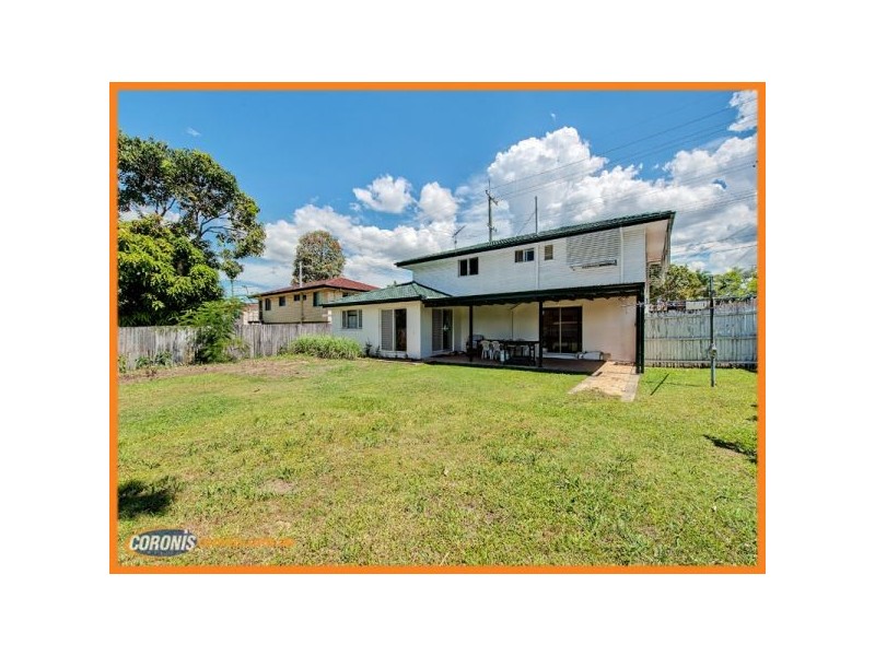 56 Reserve Road, Slacks Creek QLD 4127