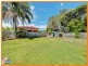 56 Reserve Road, Slacks Creek QLD 4127