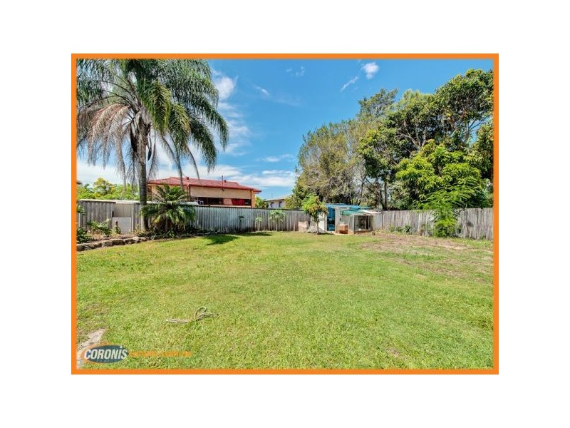 56 Reserve Road, Slacks Creek QLD 4127