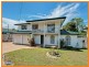 56 Reserve Road, Slacks Creek QLD 4127