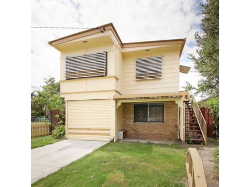 59 Rosemary Street, Caboolture QLD 4510