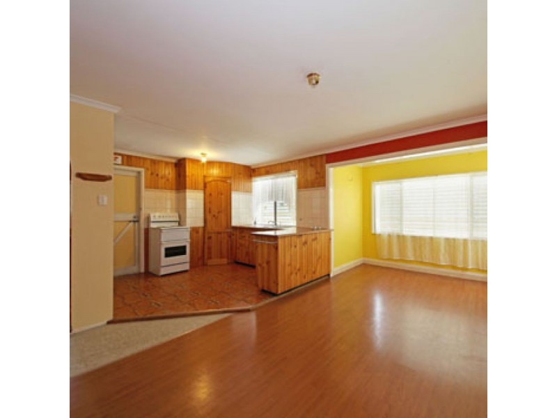 59 Rosemary Street, Caboolture QLD 4510