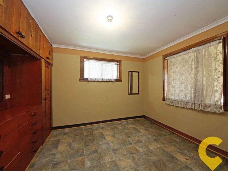 59 Rosemary Street, Caboolture QLD 4510