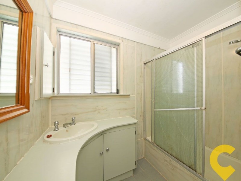59 Rosemary Street, Caboolture QLD 4510