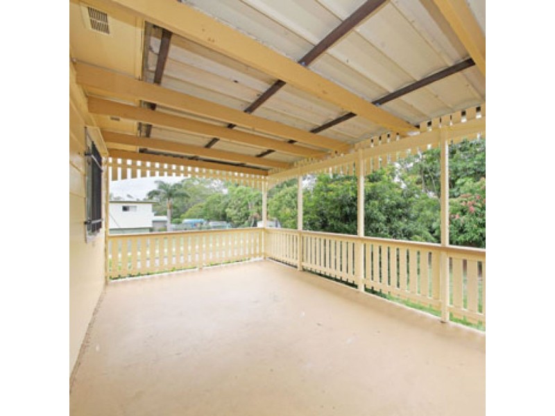 59 Rosemary Street, Caboolture QLD 4510