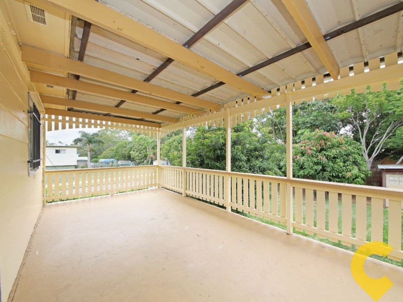 59 Rosemary Street, Caboolture QLD 4510