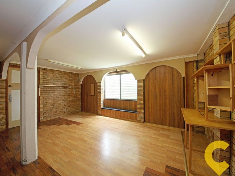 59 Rosemary Street, Caboolture QLD 4510