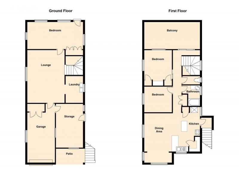 59 Rosemary Street, Caboolture QLD 4510