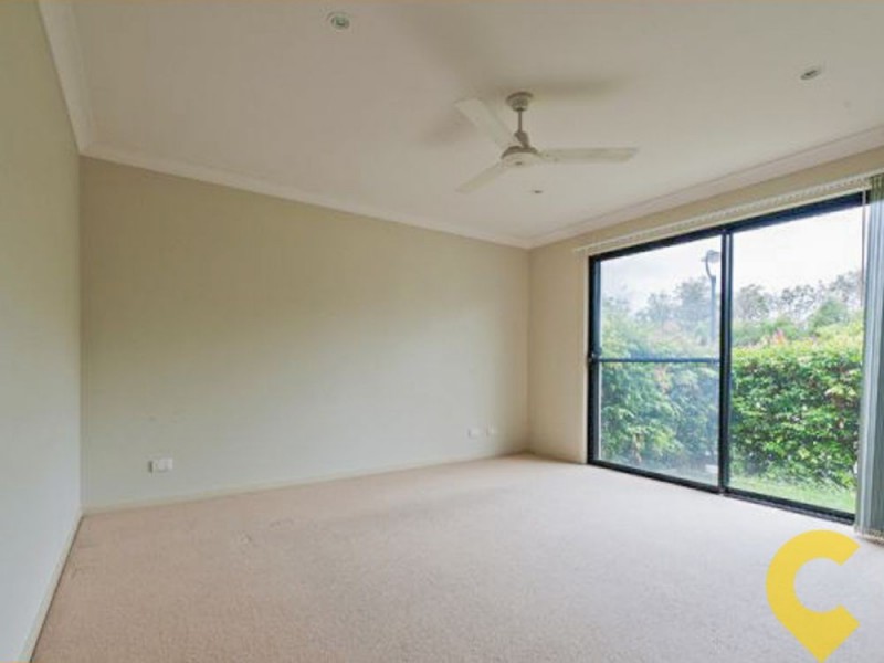 2/23 Park Esplanade, Coomera QLD 4209