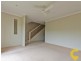2/23 Park Esplanade, Coomera QLD 4209