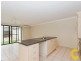2/23 Park Esplanade, Coomera QLD 4209