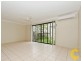2/23 Park Esplanade, Coomera QLD 4209