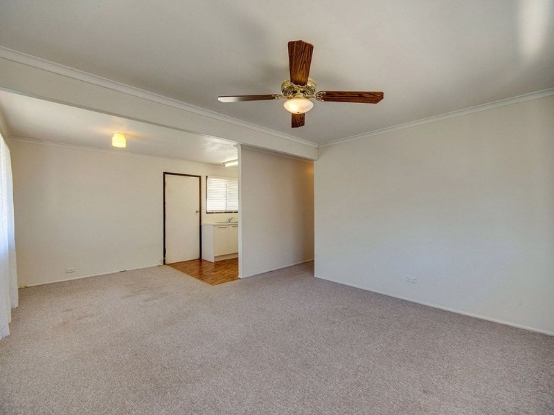 274 Scarborough Road, Scarborough QLD 4020