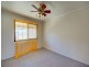 274 Scarborough Road, Scarborough QLD 4020