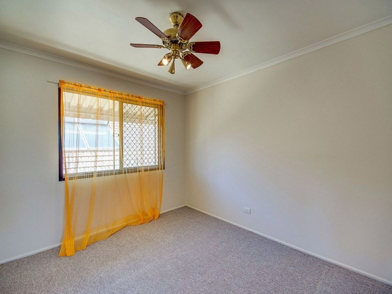 274 Scarborough Road, Scarborough QLD 4020