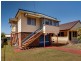 274 Scarborough Road, Scarborough QLD 4020