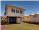 274 Scarborough Road, Scarborough QLD 4020