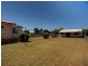 274 Scarborough Road, Scarborough QLD 4020