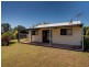 274 Scarborough Road, Scarborough QLD 4020