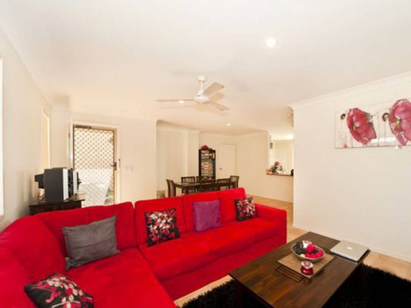 40/100 Webster Road, Deception Bay QLD 4508