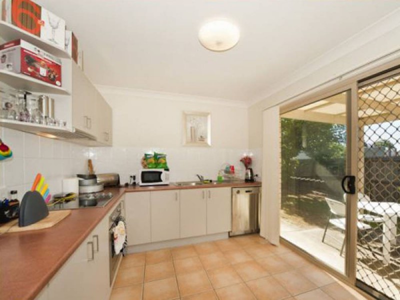 40/100 Webster Road, Deception Bay QLD 4508