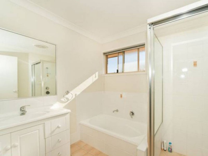 40/100 Webster Road, Deception Bay QLD 4508