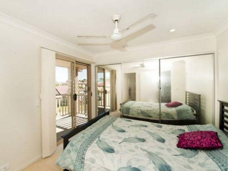 40/100 Webster Road, Deception Bay QLD 4508