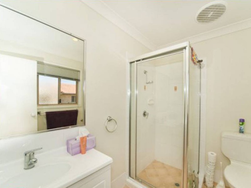 40/100 Webster Road, Deception Bay QLD 4508