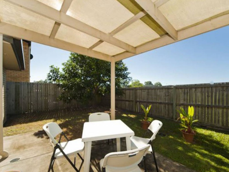 40/100 Webster Road, Deception Bay QLD 4508