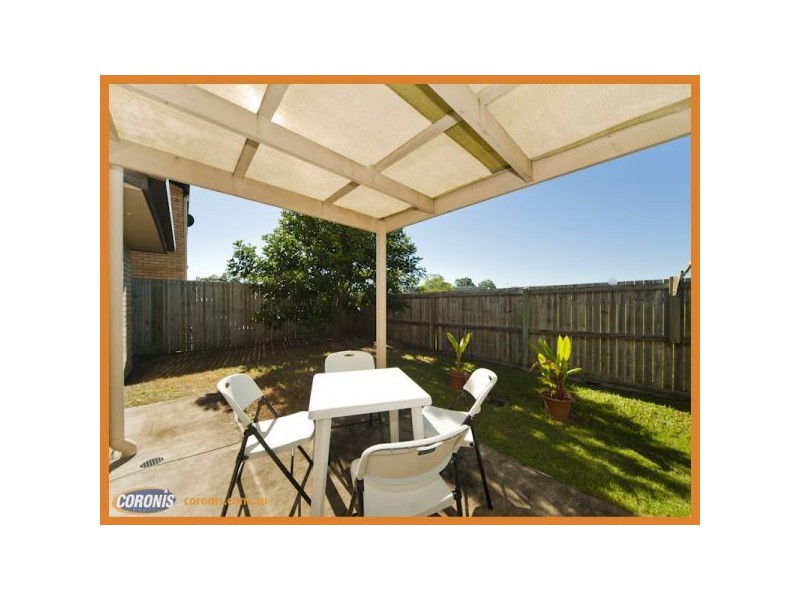 40/100 Webster Road, Deception Bay QLD 4508