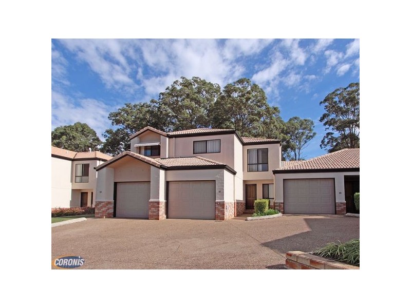 11/589 Beams Road, Carseldine QLD 4034