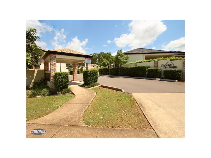 11/589 Beams Road, Carseldine QLD 4034