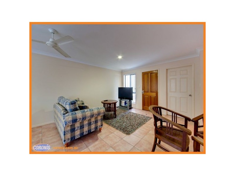 11/589 Beams Road, Carseldine QLD 4034