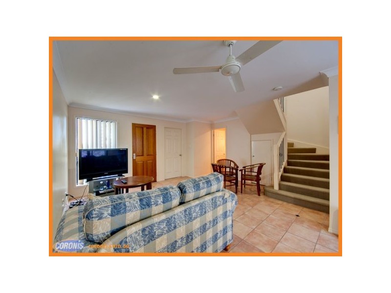 11/589 Beams Road, Carseldine QLD 4034