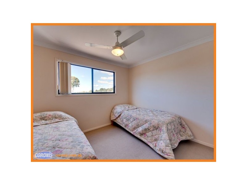 11/589 Beams Road, Carseldine QLD 4034