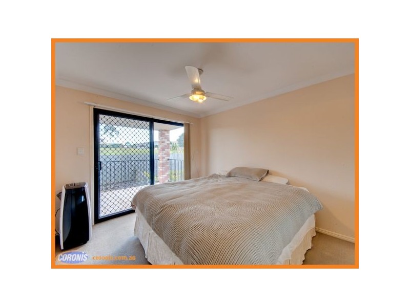 11/589 Beams Road, Carseldine QLD 4034