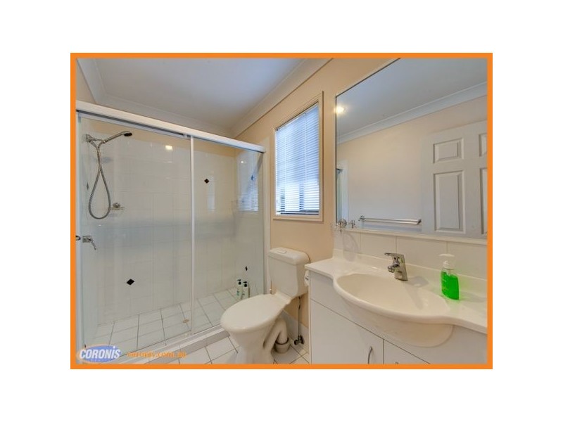 11/589 Beams Road, Carseldine QLD 4034