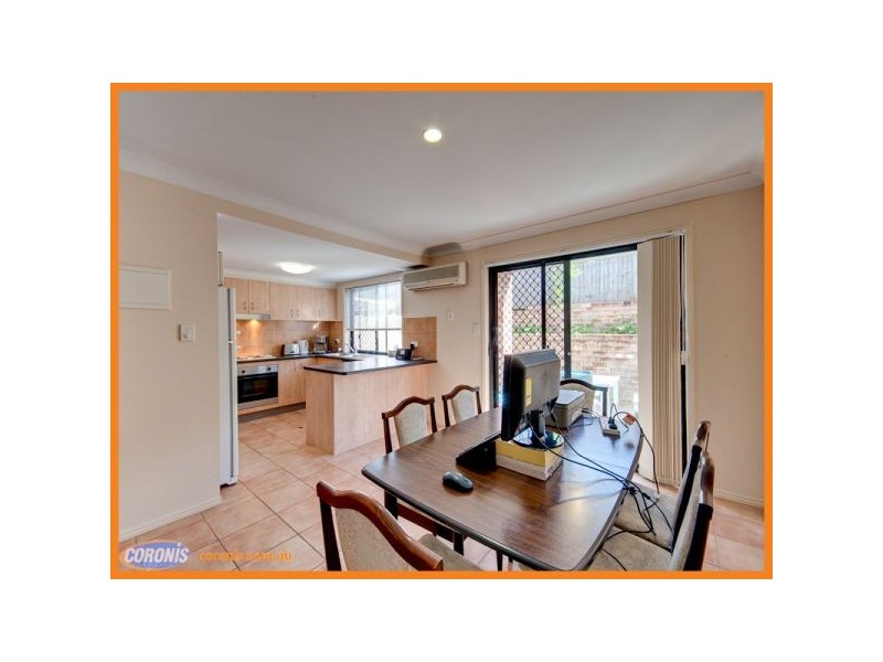 11/589 Beams Road, Carseldine QLD 4034