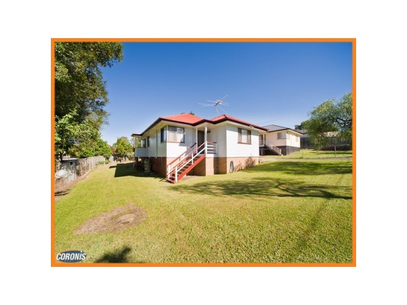 107 Crocus Street, Inala QLD 4077
