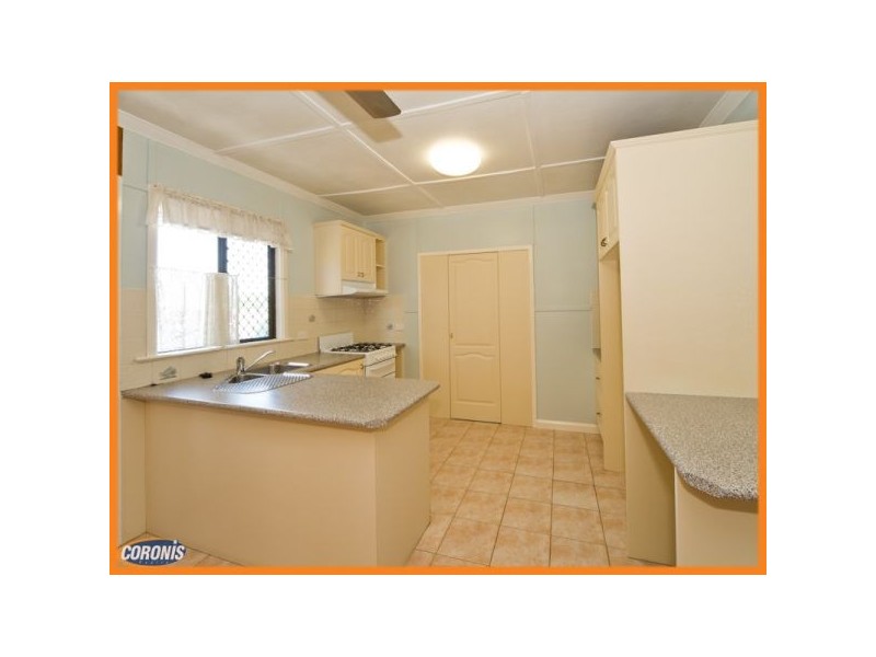 107 Crocus Street, Inala QLD 4077