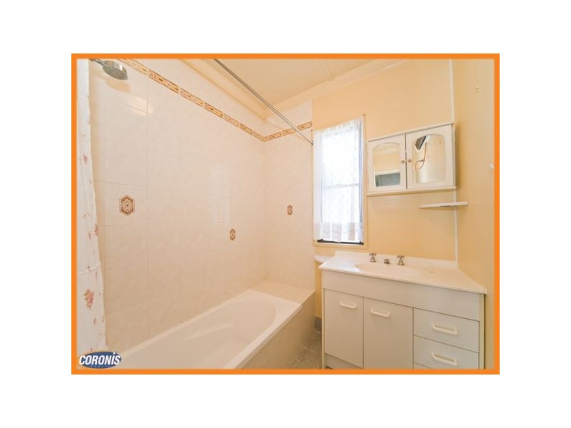 107 Crocus Street, Inala QLD 4077