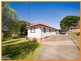 107 Crocus Street, Inala QLD 4077