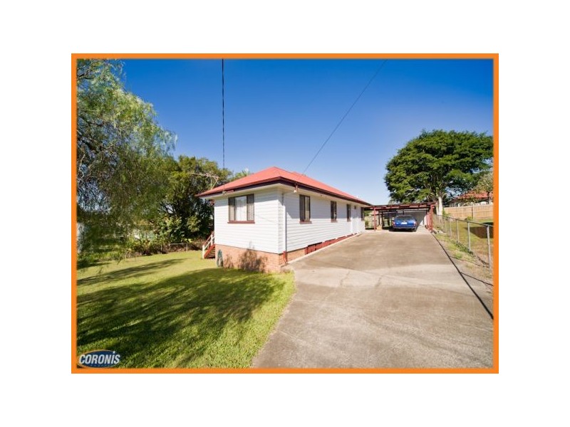 107 Crocus Street, Inala QLD 4077