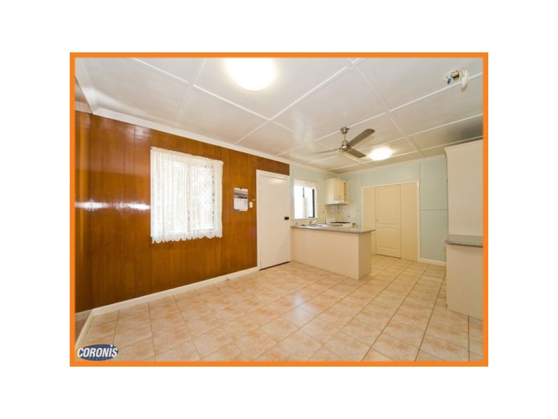 107 Crocus Street, Inala QLD 4077