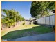 107 Crocus Street, Inala QLD 4077