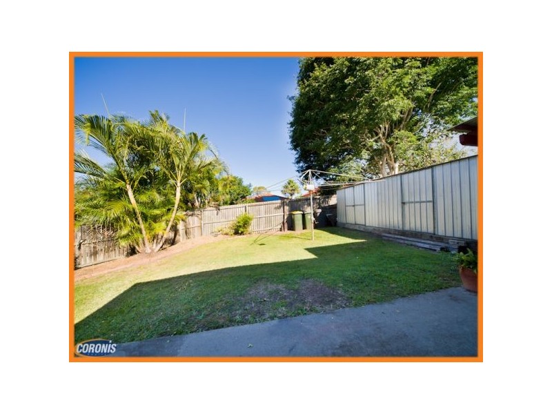107 Crocus Street, Inala QLD 4077