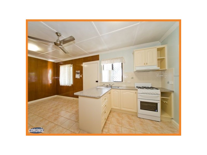 107 Crocus Street, Inala QLD 4077