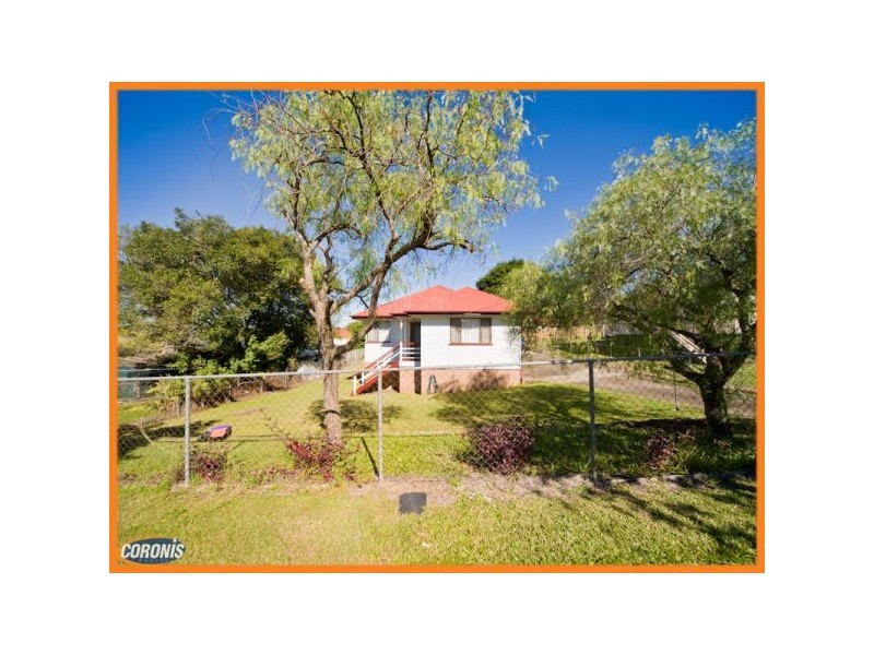 107 Crocus Street, Inala QLD 4077